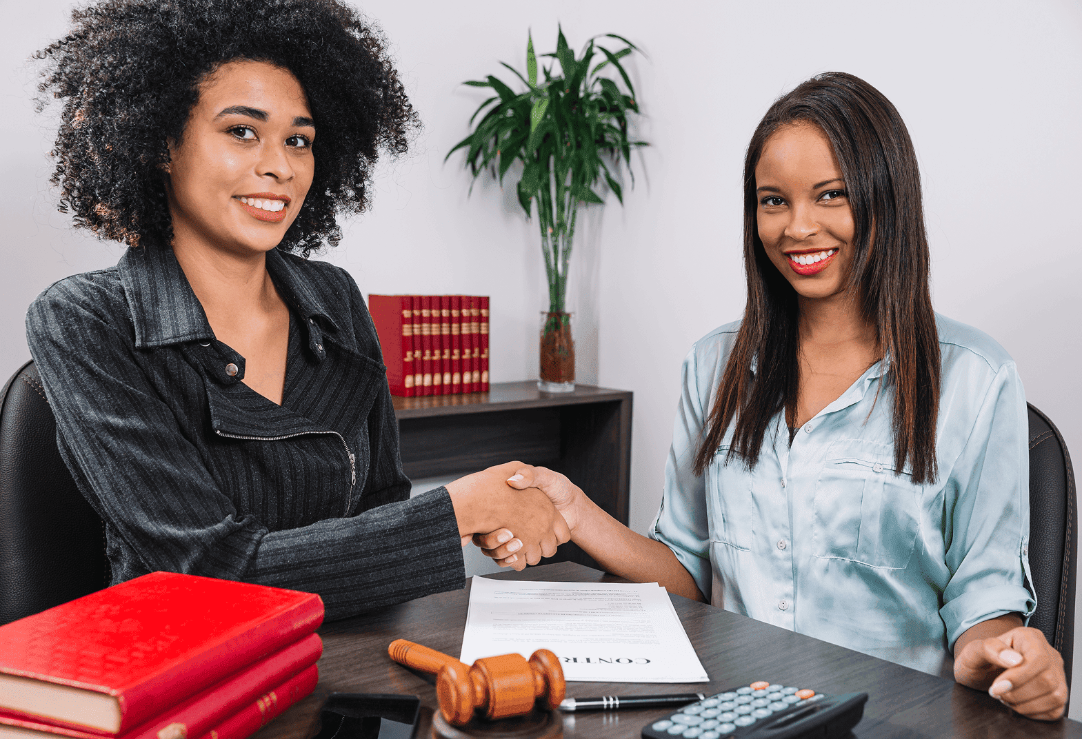 Conformité Droit du Travail Thera RH