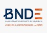 Bnde