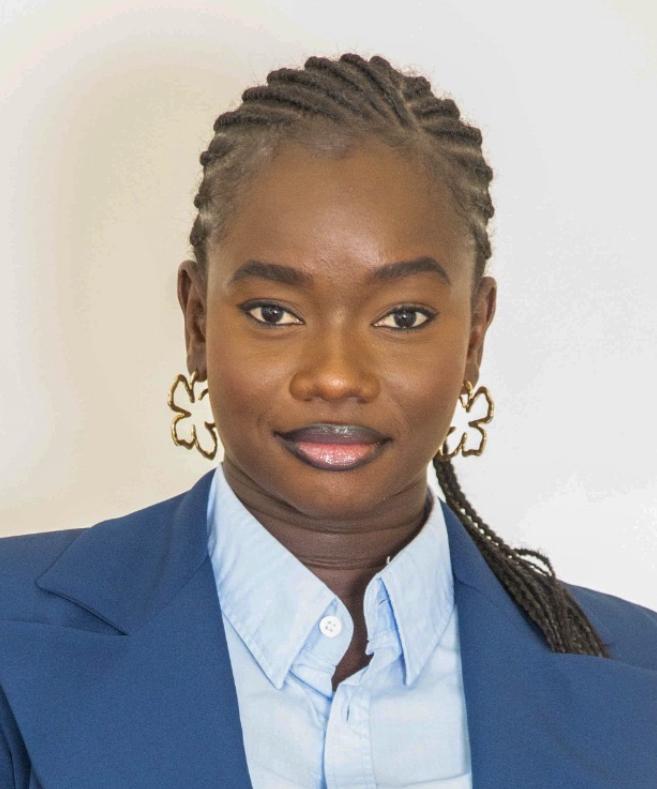 Responsable Formation