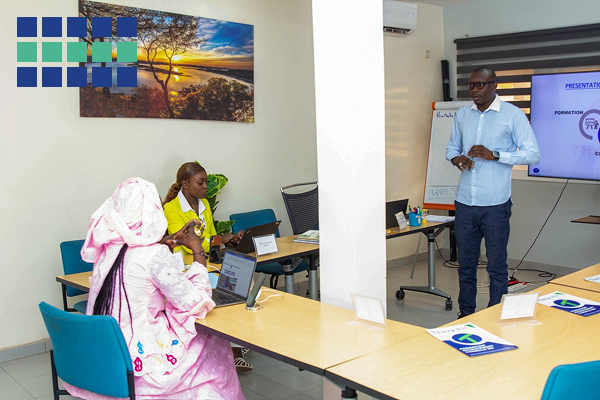 Reduction et optimisation des couts