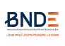 LOGO bnde