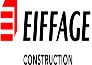 LOGO eiffage