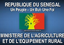 LOGO ministere