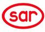 LOGO sar