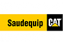 LOGO saudequip