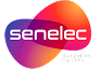 Logo Senelec