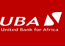 LOGO uba