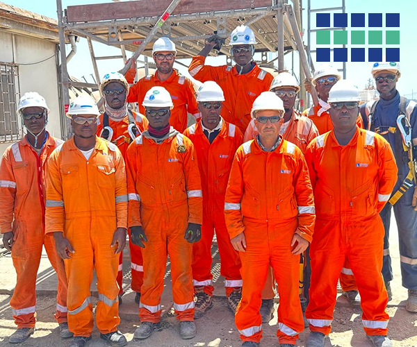 Reduction et optimisation des couts